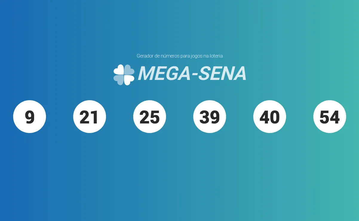 Mega-Sena e Loteria Federal: Quais São Suas Reais Chances de Ganhar?